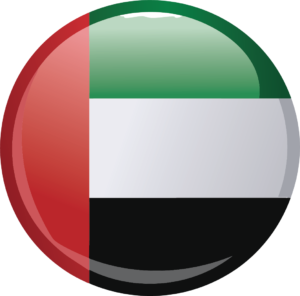 Unveiling the Wonders of Gate C17: The Crown Jewel of O'Hare's International Terminal