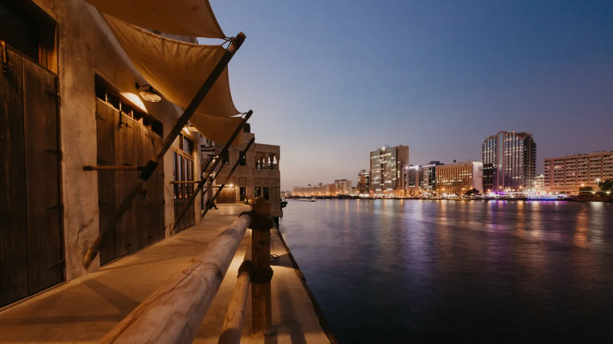 Dubai City Tour Full Day - Image 3