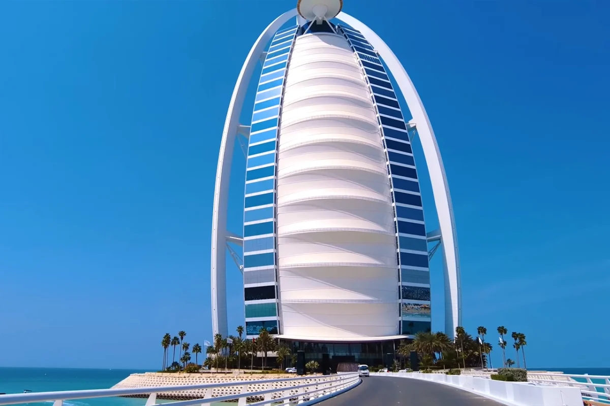 dubai city tours wondersgate tourism