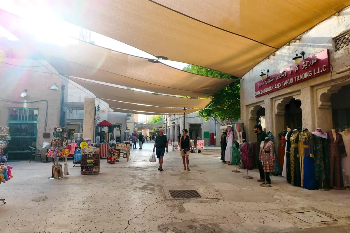 dubai city tours wondersgate tourism