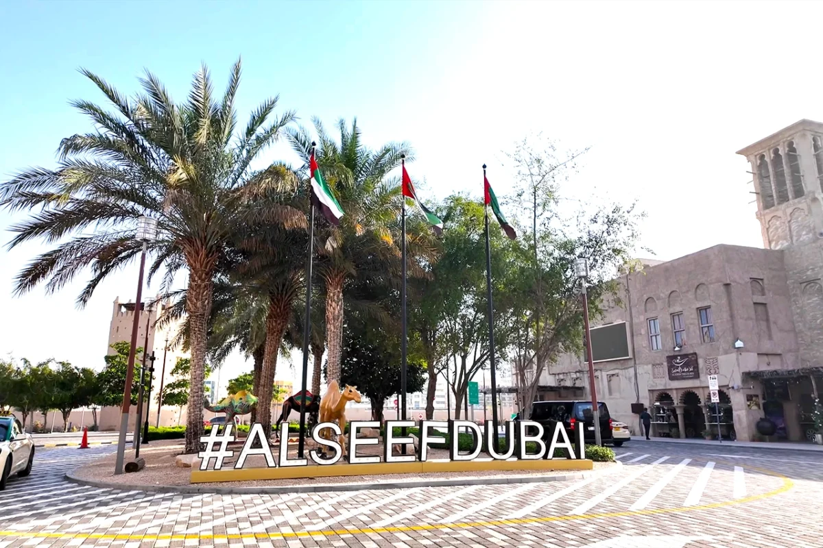 dubai city tours wondersgate tourism