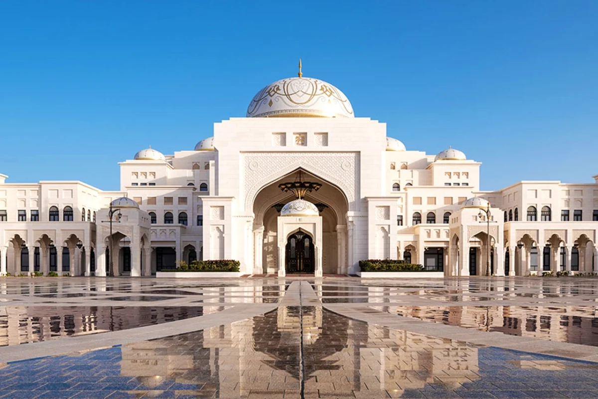 dubai city tours wondersgate tourism