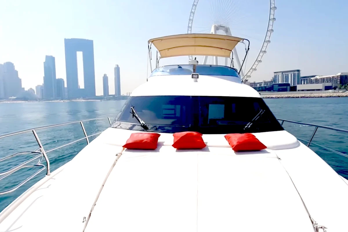 x10 boat tour dubai wondersgate tourism