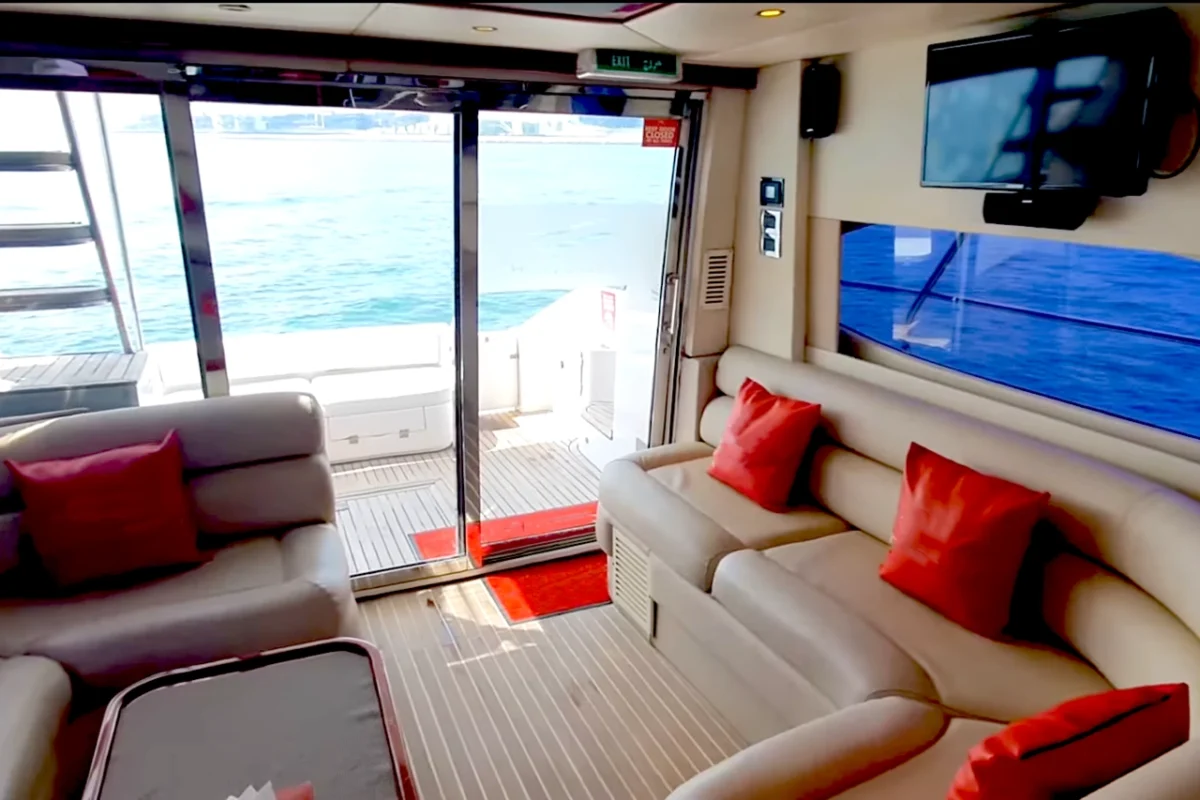 x10 boat tour dubai wondersgate tourism