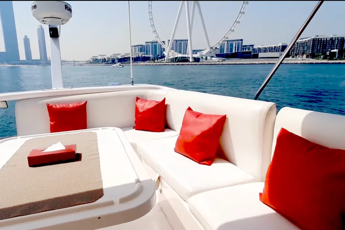 x10 boat tour dubai wondersgate tourism