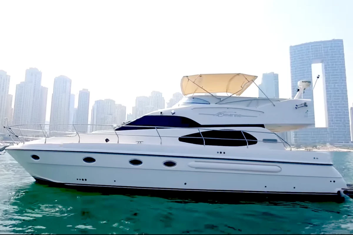 x10 boat tour dubai wondersgate tourism