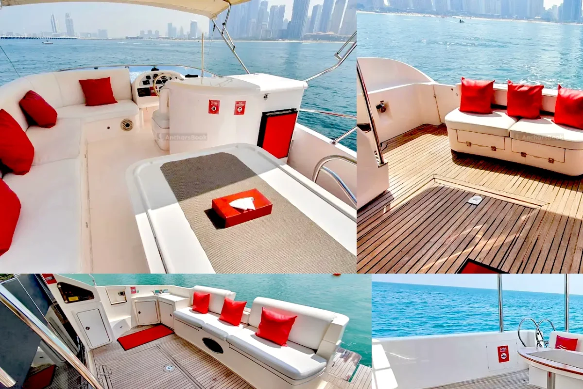 x10 boat tour dubai wondersgate tourism