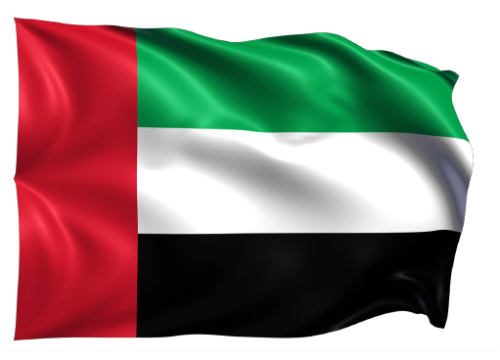 How to Get a Dubai Visit Visa – Step-by-Step Guide for 2024