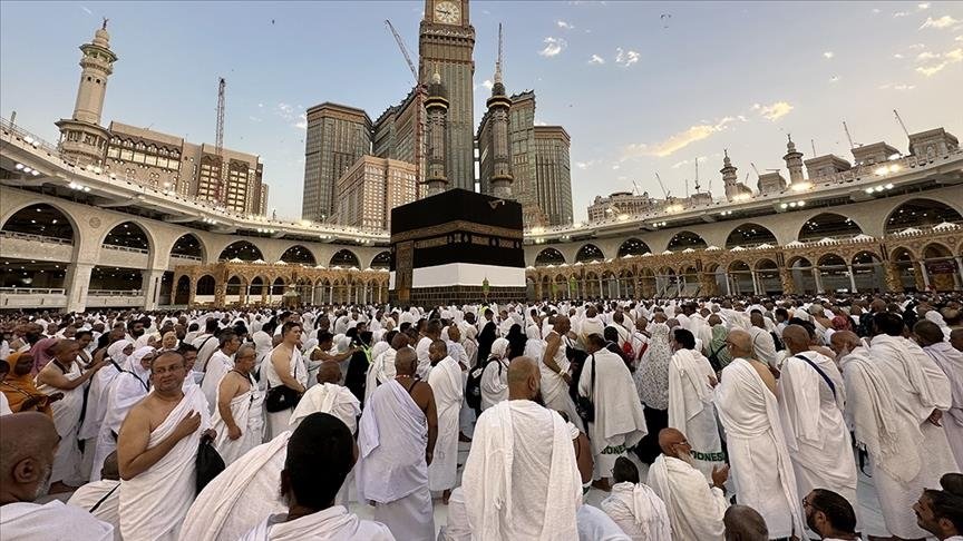 saudi arabia visa