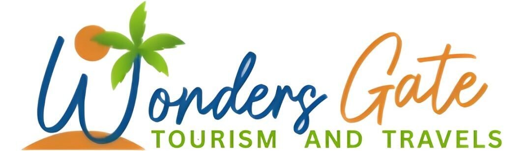 wondersgatetours.com