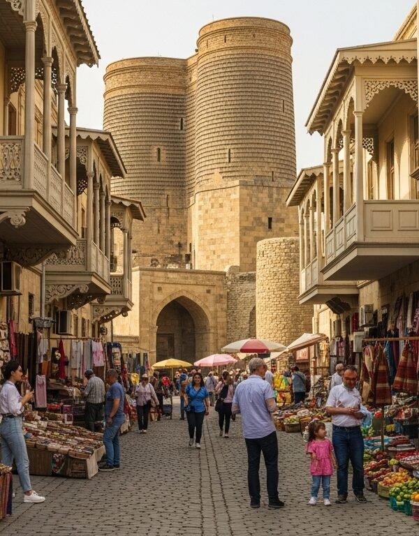 Whisk_a2615772d13b5f3b7b240f0c9792d4c4dr