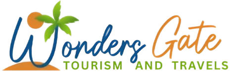 wondersgatetours.com