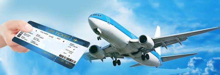 Dubai Visit Visa Services for Pakistani Travelers