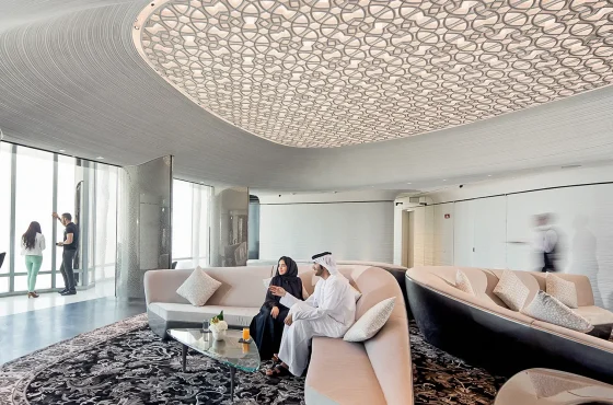 Burj Khalifa At The Top SKY – Level 148 (Normal Hours)